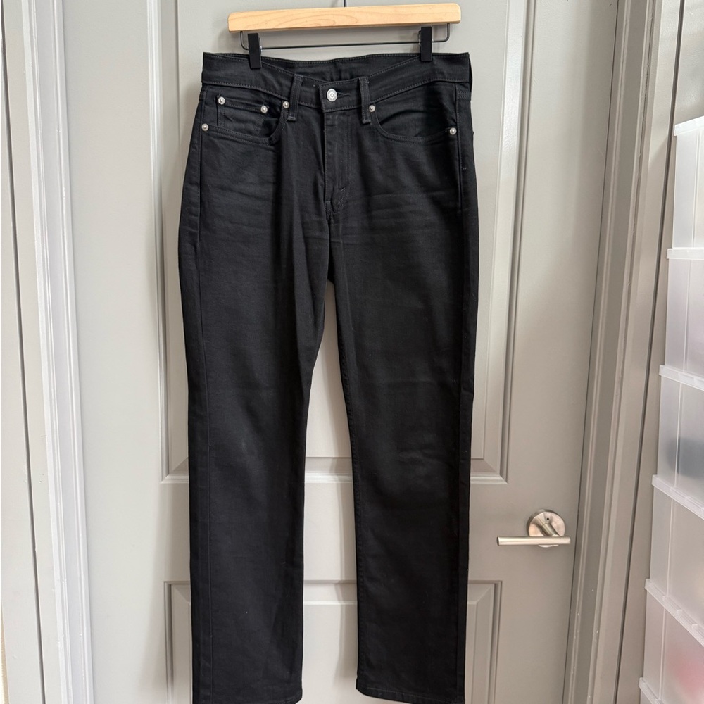 Levi Jeans